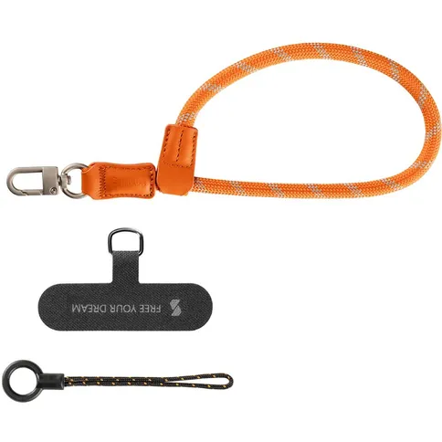 SmallRig-5302-FilMov-Phone-Wrist-Strap-orange_6.jpg
