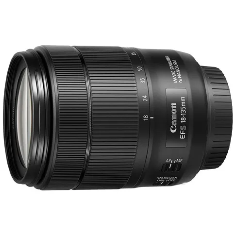 Canon_18-135mm_2.jpg