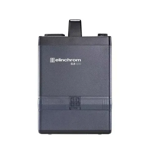 Elinchrom-ELB-1200-met-accu_1.jpg