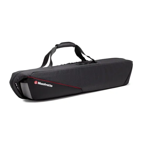 manfrotto-pro-light-tripod-bag-88_1.jpg