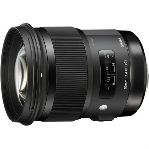 sigma_50mm_DG_HSM_ART_Sony_A.jpg