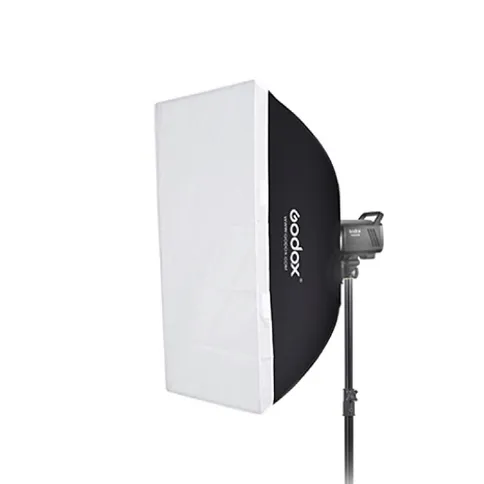 Godox-Litemons-LA200D-Daylight-Duo-Kit_6.jpg