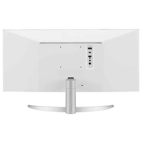 lg_oled29wq600-6.jpg