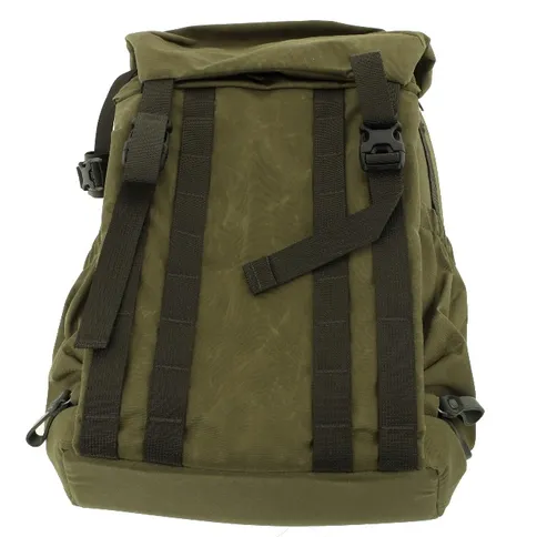 wotancraft_pilot_backpack_khaki.jpg