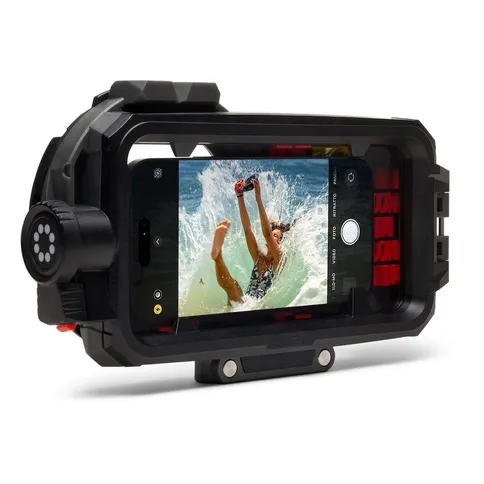 Joby-SeaPal-Waterproof-Case_3.jpg