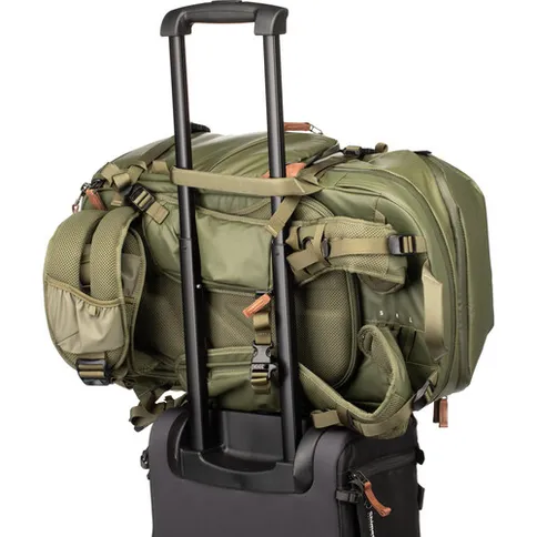 simoda_explore_armygreen7.jpg