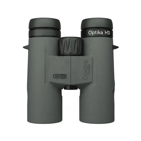 meopta-meopro-hd-optica-1.JPG