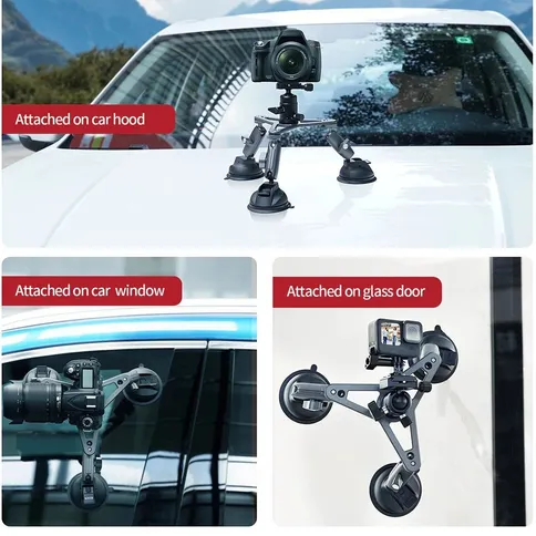 Telesin-3-Arm-Suction-Mount-voor-GoPro-camera-met-3-zuignappen_9.jpg