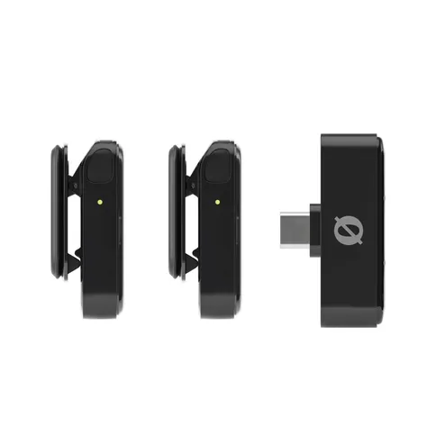 Rode-Wireless-Micro-USBC-Black_3.jpeg