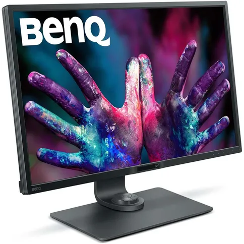 BenQ_PD3200Q_monitor_5.jpg