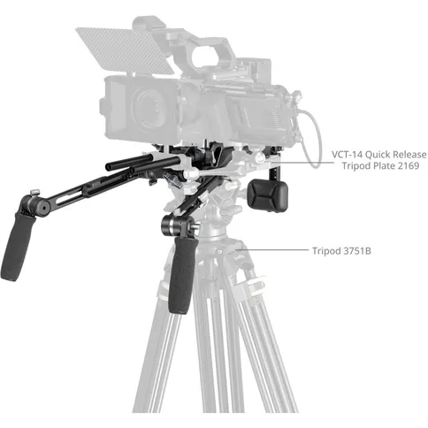 SmallRig-5199-HawkLock-VCT-14-Type-Shoulder-Rig-SR009_2.jpg
