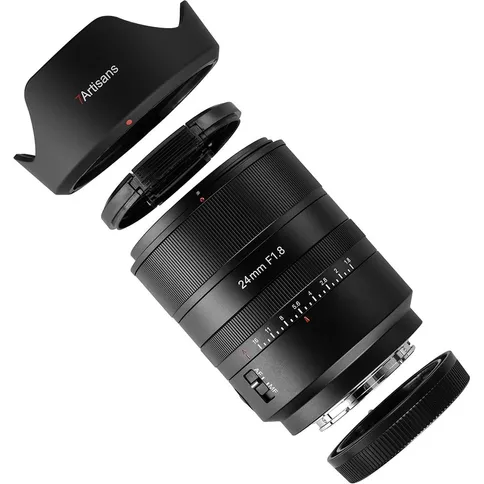 7artisan-AF-24mm-F1-8-Sony-E-mount-zwart_5.jpg