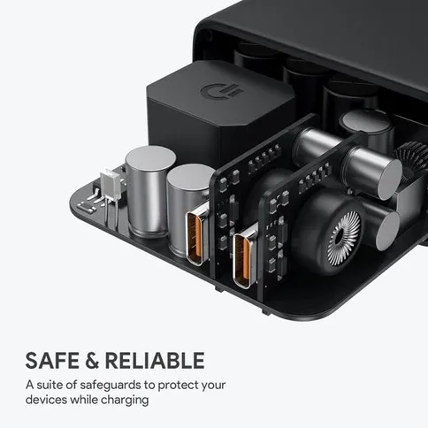 Aukey_2_Port_USB_C_Power_Delivery_Charger_36W-04.jpg