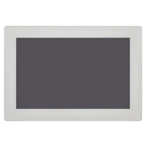 InLine-WiFRAME-10,1-Frameo-APP-white-IPS-Touchscreen_5.jpg