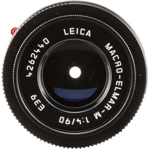 leica_11670_macro_elmar_m_4-90_6.jpg