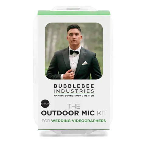 bubblebee-the-groom-outdoor-mic-kit-for-wedding-videographers_1.jpg