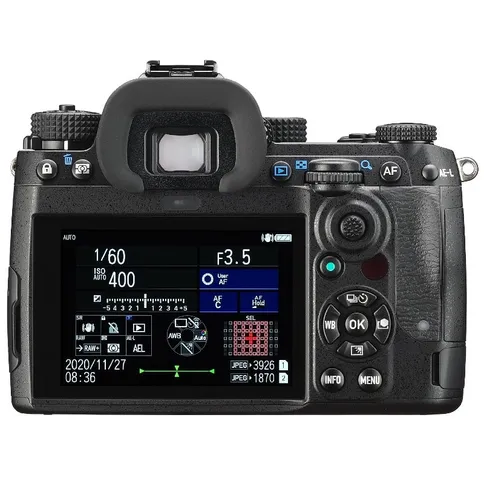 pentax-k3-mkIII-zwart-07.jpg