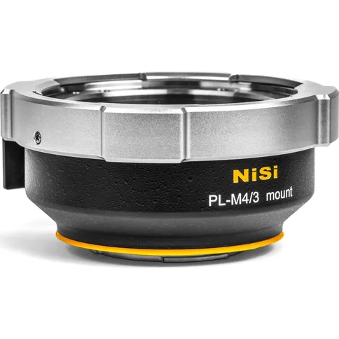 NiSi-ATHENA-PRIME-Lens-Mount-Adapter-PL-M4-3_6.jpg