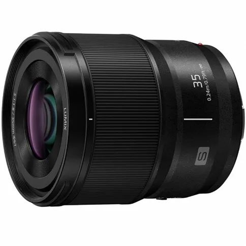 5_Panasonic_lumixs9.jpg