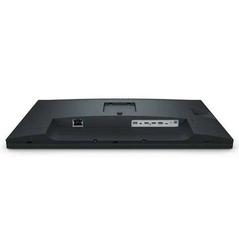BenQ_SW321C_7.jpg