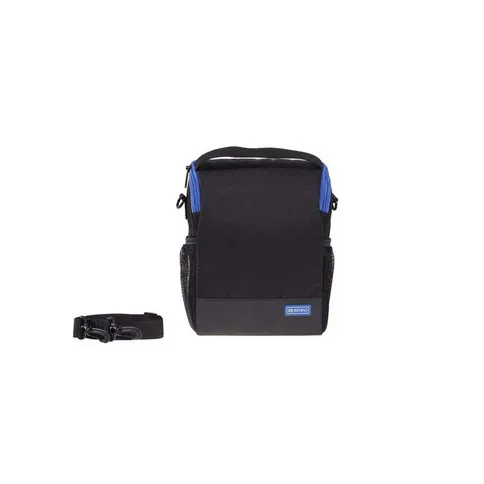 Benro-Filter-Bag-voor-150mm-framed-filters-en-houder-FB150M2_3.jpg
