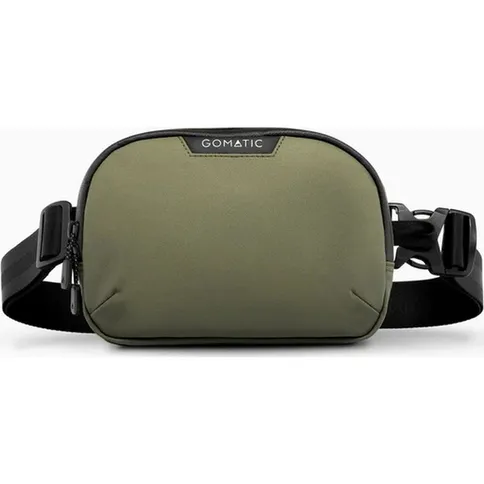 Gomatic-Access-Sling-olive-green_3.jpg