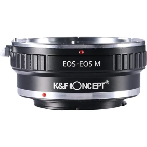 K-F-Lens-Adapter-Canon-EOS-EF-EF-S-Canon-EOS-M-EF-M_1.jpg