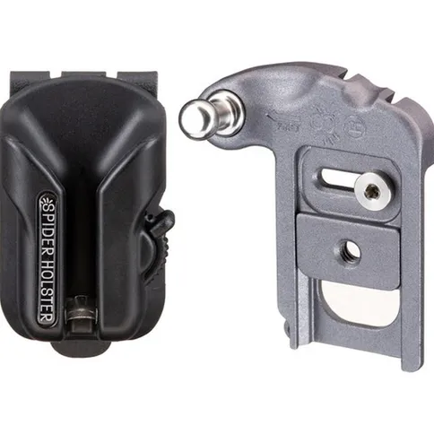 Spider-Spider-X-Holster-Set_1.jpg