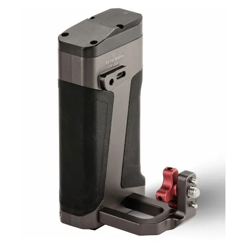 tiltaing-side-power-handle-type-iii-f570-battery-tilta-gray-2.jpg