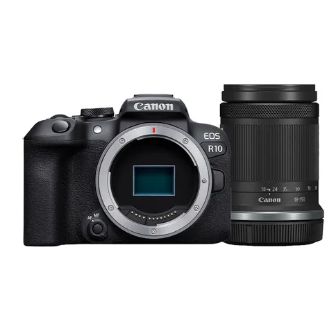 12427193 - Canon.jpg