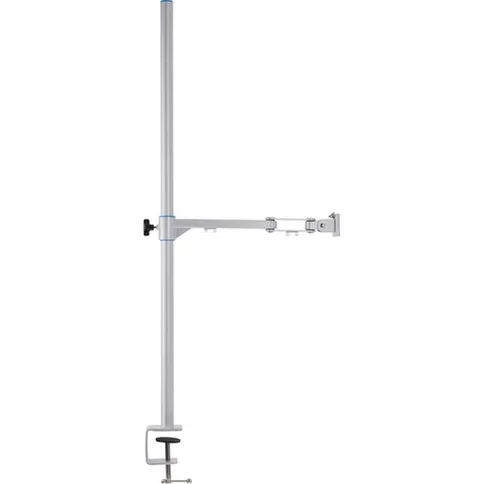 Amaran-Verge-Desk-Clamp-Stand-Silver_2.jpg