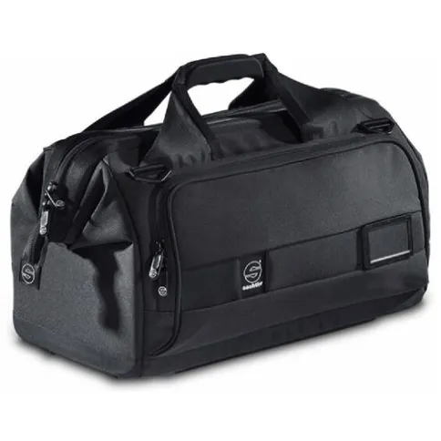 Sachtler-Sachtler-Bags-Dr-Bag-4_1.jpg