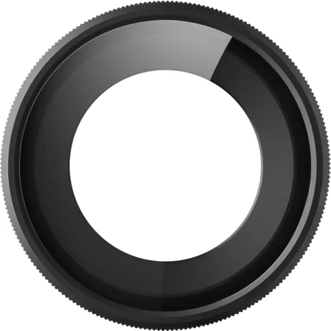 Insta360_UltraLensGuard_2.webp