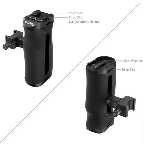 SmallRig-4840-mini-NATO-Side-Handle_3.JPG