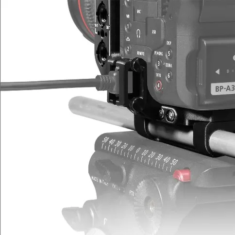 Shape-Canon-C70-baseplate-cage-with-handles_4.jpg