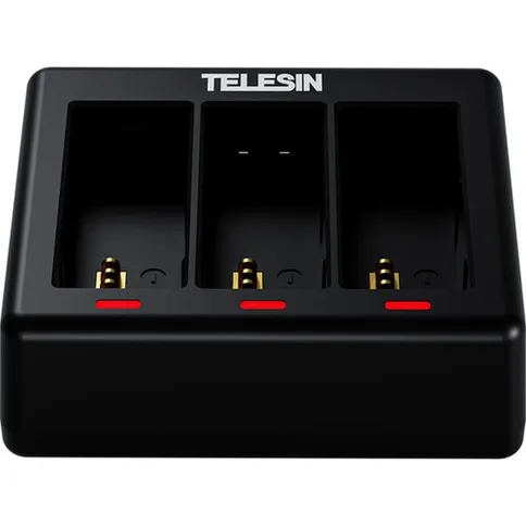 Telesin-Oplader-voor-3-batterijen-2x-accu-voor-GoPro-13_3.jpg