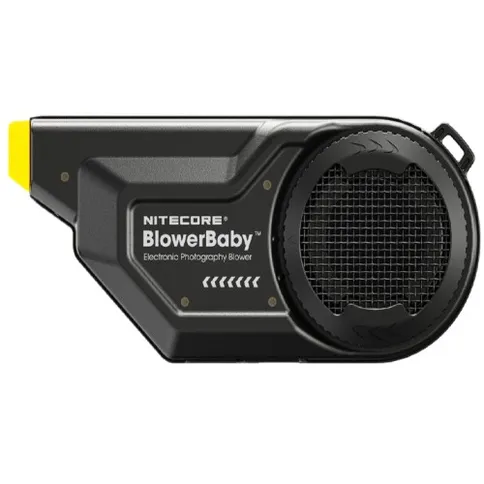 nitecore-blowerbaby-2.jpg