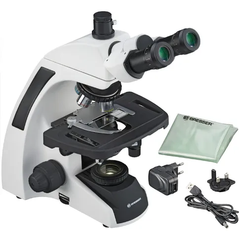 bresser_science_infinity_microscoop_5.jpg