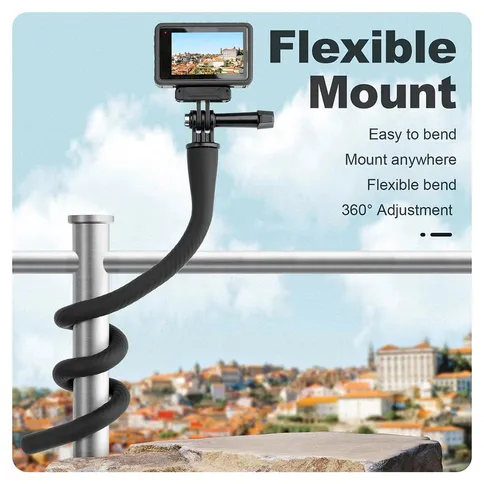 Telesin-Flexibele-arm-voor-GoPro_8.jpg