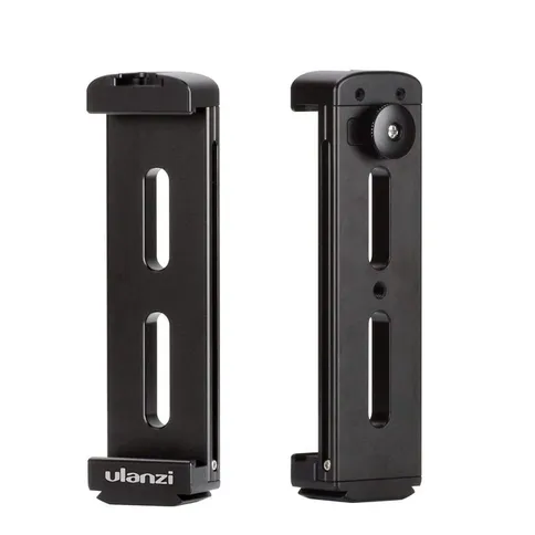 ulanzi-u-pad-pro-tablet-tripod-mount-2.jpg