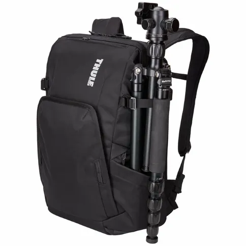 thule-covert-dslr-rugtas-24l-black_5.jpg