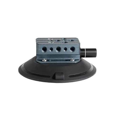 9.Solutions-6”Suction-Cup-2.jpg