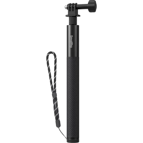 SmallRig-6319-Selfie-Stick-Support-for-Action-Cameras-120cm-47in_5.jpg