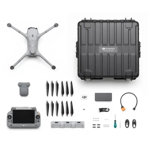 dji_matrice_4d_series_carrying_case_4.jpg