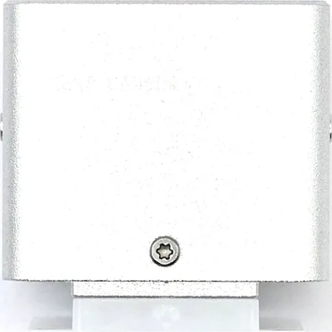 Keks-KM-Q-digitale-lichtmeter-OLED-display-achterkant-zilver_3.jpg