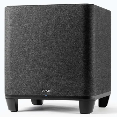 denon_home_subwoofer-2.jpg