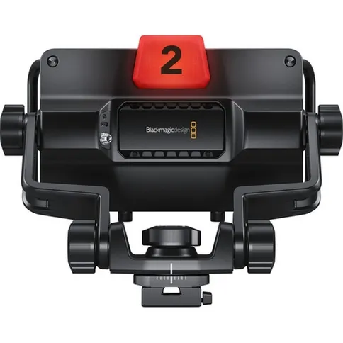 Blackmagic-URSA-Cine-Studio-Viewfinder_2.jpg
