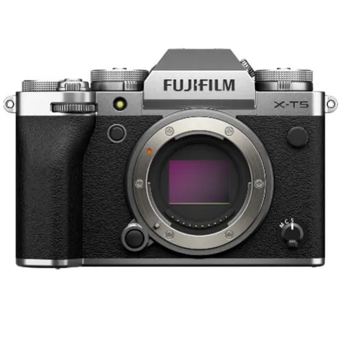fujifilm_x-t5_zilver-1.jpg