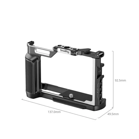 SmallRig-Cage-for-Panasonic-LUMIX-S9-4515_7.JPG