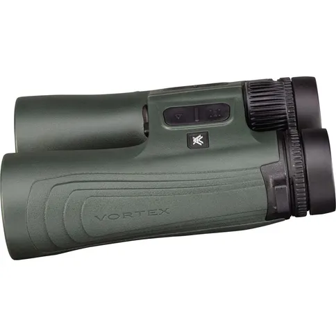 Vortex-Verrekijker-Talon-HD-10K-12x50-met-Ballistische-Laser-Rangefinder_6.jpg